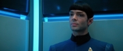 Filename=extant_StarTrekDiscovery_ShortTreks0005_QAndA_00667.jpg
Filesize=119KiB
Dimensions=1920x800
Date added=Oct 09, 2019 extant_StarTrekDiscovery_ShortTreks0005_QAndA_00667.jpg