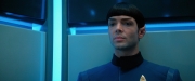 Filename=extant_StarTrekDiscovery_ShortTreks0005_QAndA_00668.jpg
Filesize=139KiB
Dimensions=1920x800
Date added=Oct 09, 2019 extant_StarTrekDiscovery_ShortTreks0005_QAndA_00668.jpg