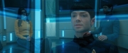 Filename=extant_StarTrekDiscovery_ShortTreks0005_QAndA_00675.jpg
Filesize=128KiB
Dimensions=1920x800
Date added=Oct 09, 2019 extant_StarTrekDiscovery_ShortTreks0005_QAndA_00675.jpg