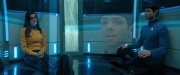 Filename=extant_StarTrekDiscovery_ShortTreks0005_QAndA_00676.jpg
Filesize=151KiB
Dimensions=1920x800
Date added=Oct 09, 2019 extant_StarTrekDiscovery_ShortTreks0005_QAndA_00676.jpg
