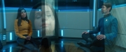 Filename=extant_StarTrekDiscovery_ShortTreks0005_QAndA_00680.jpg
Filesize=151KiB
Dimensions=1920x800
Date added=Oct 09, 2019 extant_StarTrekDiscovery_ShortTreks0005_QAndA_00680.jpg