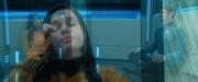 Filename=extant_StarTrekDiscovery_ShortTreks0005_QAndA_00681.jpg
Filesize=132KiB
Dimensions=1920x800
Date added=Oct 09, 2019 extant_StarTrekDiscovery_ShortTreks0005_QAndA_00681.jpg