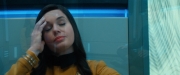 Filename=extant_StarTrekDiscovery_ShortTreks0005_QAndA_00682.jpg
Filesize=127KiB
Dimensions=1920x800
Date added=Oct 09, 2019 extant_StarTrekDiscovery_ShortTreks0005_QAndA_00682.jpg