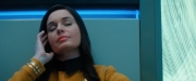 Filename=extant_StarTrekDiscovery_ShortTreks0005_QAndA_00685.jpg
Filesize=138KiB
Dimensions=1920x800
Date added=Oct 09, 2019 extant_StarTrekDiscovery_ShortTreks0005_QAndA_00685.jpg