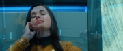 Filename=extant_StarTrekDiscovery_ShortTreks0005_QAndA_00686.jpg
Filesize=135KiB
Dimensions=1920x800
Date added=Oct 09, 2019 extant_StarTrekDiscovery_ShortTreks0005_QAndA_00686.jpg