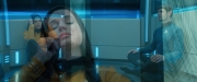 Filename=extant_StarTrekDiscovery_ShortTreks0005_QAndA_00687.jpg
Filesize=147KiB
Dimensions=1920x800
Date added=Oct 09, 2019 extant_StarTrekDiscovery_ShortTreks0005_QAndA_00687.jpg