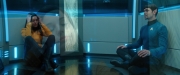 Filename=extant_StarTrekDiscovery_ShortTreks0005_QAndA_00688.jpg
Filesize=161KiB
Dimensions=1920x800
Date added=Oct 09, 2019 extant_StarTrekDiscovery_ShortTreks0005_QAndA_00688.jpg