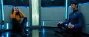 Filename=extant_StarTrekDiscovery_ShortTreks0005_QAndA_00690.jpg
Filesize=151KiB
Dimensions=1920x800
Date added=Oct 09, 2019 extant_StarTrekDiscovery_ShortTreks0005_QAndA_00690.jpg