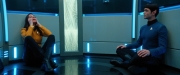 Filename=extant_StarTrekDiscovery_ShortTreks0005_QAndA_00692.jpg
Filesize=169KiB
Dimensions=1920x800
Date added=Oct 09, 2019 extant_StarTrekDiscovery_ShortTreks0005_QAndA_00692.jpg