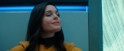 Filename=extant_StarTrekDiscovery_ShortTreks0005_QAndA_00697.jpg
Filesize=141KiB
Dimensions=1920x800
Date added=Oct 09, 2019 extant_StarTrekDiscovery_ShortTreks0005_QAndA_00697.jpg