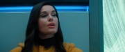 Filename=extant_StarTrekDiscovery_ShortTreks0005_QAndA_00698.jpg
Filesize=132KiB
Dimensions=1920x800
Date added=Oct 09, 2019 extant_StarTrekDiscovery_ShortTreks0005_QAndA_00698.jpg
