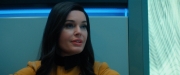 Filename=extant_StarTrekDiscovery_ShortTreks0005_QAndA_00701.jpg
Filesize=136KiB
Dimensions=1920x800
Date added=Oct 09, 2019 extant_StarTrekDiscovery_ShortTreks0005_QAndA_00701.jpg
