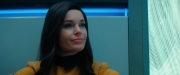 Filename=extant_StarTrekDiscovery_ShortTreks0005_QAndA_00702.jpg
Filesize=132KiB
Dimensions=1920x800
Date added=Oct 09, 2019 extant_StarTrekDiscovery_ShortTreks0005_QAndA_00702.jpg