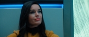 Filename=extant_StarTrekDiscovery_ShortTreks0005_QAndA_00706.jpg
Filesize=132KiB
Dimensions=1920x800
Date added=Oct 09, 2019 extant_StarTrekDiscovery_ShortTreks0005_QAndA_00706.jpg