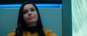 Filename=extant_StarTrekDiscovery_ShortTreks0005_QAndA_00708.jpg
Filesize=146KiB
Dimensions=1920x800
Date added=Oct 09, 2019 extant_StarTrekDiscovery_ShortTreks0005_QAndA_00708.jpg