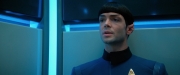 Filename=extant_StarTrekDiscovery_ShortTreks0005_QAndA_00715.jpg
Filesize=120KiB
Dimensions=1920x800
Date added=Oct 09, 2019 extant_StarTrekDiscovery_ShortTreks0005_QAndA_00715.jpg