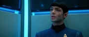 Filename=extant_StarTrekDiscovery_ShortTreks0005_QAndA_00716.jpg
Filesize=139KiB
Dimensions=1920x800
Date added=Oct 09, 2019 extant_StarTrekDiscovery_ShortTreks0005_QAndA_00716.jpg