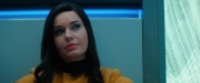 Filename=extant_StarTrekDiscovery_ShortTreks0005_QAndA_00720.jpg
Filesize=146KiB
Dimensions=1920x800
Date added=Oct 09, 2019 extant_StarTrekDiscovery_ShortTreks0005_QAndA_00720.jpg