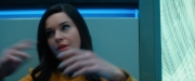 Filename=extant_StarTrekDiscovery_ShortTreks0005_QAndA_00721.jpg
Filesize=128KiB
Dimensions=1920x800
Date added=Oct 09, 2019 extant_StarTrekDiscovery_ShortTreks0005_QAndA_00721.jpg