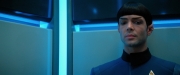 Filename=extant_StarTrekDiscovery_ShortTreks0005_QAndA_00724.jpg
Filesize=141KiB
Dimensions=1920x800
Date added=Oct 09, 2019 extant_StarTrekDiscovery_ShortTreks0005_QAndA_00724.jpg