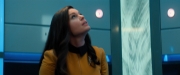 Filename=extant_StarTrekDiscovery_ShortTreks0005_QAndA_00725.jpg
Filesize=116KiB
Dimensions=1920x800
Date added=Oct 09, 2019 extant_StarTrekDiscovery_ShortTreks0005_QAndA_00725.jpg
