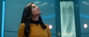 Filename=extant_StarTrekDiscovery_ShortTreks0005_QAndA_00726.jpg
Filesize=114KiB
Dimensions=1920x800
Date added=Oct 09, 2019 extant_StarTrekDiscovery_ShortTreks0005_QAndA_00726.jpg