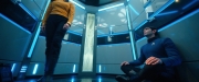 Filename=extant_StarTrekDiscovery_ShortTreks0005_QAndA_00728.jpg
Filesize=196KiB
Dimensions=1920x800
Date added=Oct 09, 2019 extant_StarTrekDiscovery_ShortTreks0005_QAndA_00728.jpg