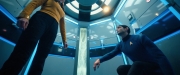 Filename=extant_StarTrekDiscovery_ShortTreks0005_QAndA_00731.jpg
Filesize=173KiB
Dimensions=1920x800
Date added=Oct 09, 2019 extant_StarTrekDiscovery_ShortTreks0005_QAndA_00731.jpg