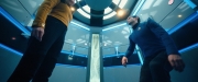 Filename=extant_StarTrekDiscovery_ShortTreks0005_QAndA_00732.jpg
Filesize=184KiB
Dimensions=1920x800
Date added=Oct 09, 2019 extant_StarTrekDiscovery_ShortTreks0005_QAndA_00732.jpg