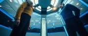 Filename=extant_StarTrekDiscovery_ShortTreks0005_QAndA_00734.jpg
Filesize=177KiB
Dimensions=1920x800
Date added=Oct 09, 2019 extant_StarTrekDiscovery_ShortTreks0005_QAndA_00734.jpg