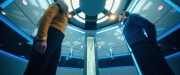 Filename=extant_StarTrekDiscovery_ShortTreks0005_QAndA_00735.jpg
Filesize=178KiB
Dimensions=1920x800
Date added=Oct 09, 2019 extant_StarTrekDiscovery_ShortTreks0005_QAndA_00735.jpg