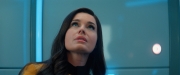 Filename=extant_StarTrekDiscovery_ShortTreks0005_QAndA_00736.jpg
Filesize=132KiB
Dimensions=1920x800
Date added=Oct 09, 2019 extant_StarTrekDiscovery_ShortTreks0005_QAndA_00736.jpg