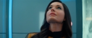 Filename=extant_StarTrekDiscovery_ShortTreks0005_QAndA_00738.jpg
Filesize=102KiB
Dimensions=1920x800
Date added=Oct 09, 2019 extant_StarTrekDiscovery_ShortTreks0005_QAndA_00738.jpg