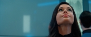 Filename=extant_StarTrekDiscovery_ShortTreks0005_QAndA_00740.jpg
Filesize=115KiB
Dimensions=1920x800
Date added=Oct 09, 2019 extant_StarTrekDiscovery_ShortTreks0005_QAndA_00740.jpg