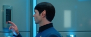 Filename=extant_StarTrekDiscovery_ShortTreks0005_QAndA_00743.jpg
Filesize=117KiB
Dimensions=1920x800
Date added=Oct 09, 2019 extant_StarTrekDiscovery_ShortTreks0005_QAndA_00743.jpg
