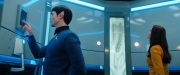 Filename=extant_StarTrekDiscovery_ShortTreks0005_QAndA_00744.jpg
Filesize=152KiB
Dimensions=1920x800
Date added=Oct 09, 2019 extant_StarTrekDiscovery_ShortTreks0005_QAndA_00744.jpg