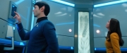 Filename=extant_StarTrekDiscovery_ShortTreks0005_QAndA_00746.jpg
Filesize=136KiB
Dimensions=1920x800
Date added=Oct 09, 2019 extant_StarTrekDiscovery_ShortTreks0005_QAndA_00746.jpg