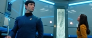 Filename=extant_StarTrekDiscovery_ShortTreks0005_QAndA_00747.jpg
Filesize=133KiB
Dimensions=1920x800
Date added=Oct 09, 2019 extant_StarTrekDiscovery_ShortTreks0005_QAndA_00747.jpg
