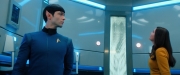 Filename=extant_StarTrekDiscovery_ShortTreks0005_QAndA_00748.jpg
Filesize=147KiB
Dimensions=1920x800
Date added=Oct 09, 2019 extant_StarTrekDiscovery_ShortTreks0005_QAndA_00748.jpg