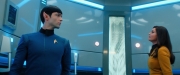 Filename=extant_StarTrekDiscovery_ShortTreks0005_QAndA_00749.jpg
Filesize=135KiB
Dimensions=1920x800
Date added=Oct 09, 2019 extant_StarTrekDiscovery_ShortTreks0005_QAndA_00749.jpg