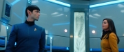 Filename=extant_StarTrekDiscovery_ShortTreks0005_QAndA_00750.jpg
Filesize=136KiB
Dimensions=1920x800
Date added=Oct 09, 2019 extant_StarTrekDiscovery_ShortTreks0005_QAndA_00750.jpg