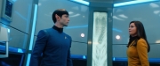 Filename=extant_StarTrekDiscovery_ShortTreks0005_QAndA_00752.jpg
Filesize=145KiB
Dimensions=1920x800
Date added=Oct 09, 2019 extant_StarTrekDiscovery_ShortTreks0005_QAndA_00752.jpg