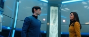 Filename=extant_StarTrekDiscovery_ShortTreks0005_QAndA_00753.jpg
Filesize=135KiB
Dimensions=1920x800
Date added=Oct 09, 2019 extant_StarTrekDiscovery_ShortTreks0005_QAndA_00753.jpg