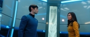 Filename=extant_StarTrekDiscovery_ShortTreks0005_QAndA_00754.jpg
Filesize=135KiB
Dimensions=1920x800
Date added=Oct 09, 2019 extant_StarTrekDiscovery_ShortTreks0005_QAndA_00754.jpg