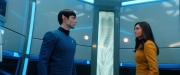 Filename=extant_StarTrekDiscovery_ShortTreks0005_QAndA_00755.jpg
Filesize=136KiB
Dimensions=1920x800
Date added=Oct 09, 2019 extant_StarTrekDiscovery_ShortTreks0005_QAndA_00755.jpg