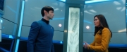 Filename=extant_StarTrekDiscovery_ShortTreks0005_QAndA_00756.jpg
Filesize=150KiB
Dimensions=1920x800
Date added=Oct 09, 2019 extant_StarTrekDiscovery_ShortTreks0005_QAndA_00756.jpg