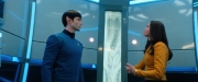 Filename=extant_StarTrekDiscovery_ShortTreks0005_QAndA_00757.jpg
Filesize=136KiB
Dimensions=1920x800
Date added=Oct 09, 2019 extant_StarTrekDiscovery_ShortTreks0005_QAndA_00757.jpg