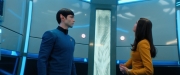 Filename=extant_StarTrekDiscovery_ShortTreks0005_QAndA_00758.jpg
Filesize=135KiB
Dimensions=1920x800
Date added=Oct 09, 2019 extant_StarTrekDiscovery_ShortTreks0005_QAndA_00758.jpg