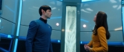 Filename=extant_StarTrekDiscovery_ShortTreks0005_QAndA_00759.jpg
Filesize=135KiB
Dimensions=1920x800
Date added=Oct 09, 2019 extant_StarTrekDiscovery_ShortTreks0005_QAndA_00759.jpg