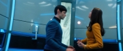 Filename=extant_StarTrekDiscovery_ShortTreks0005_QAndA_00761.jpg
Filesize=130KiB
Dimensions=1920x800
Date added=Oct 09, 2019 extant_StarTrekDiscovery_ShortTreks0005_QAndA_00761.jpg